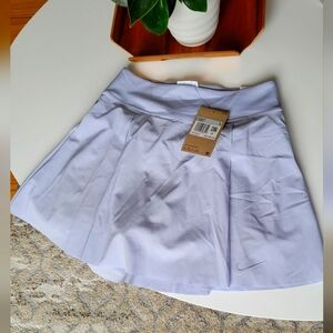 NWT Nike Women's Golf Skirt